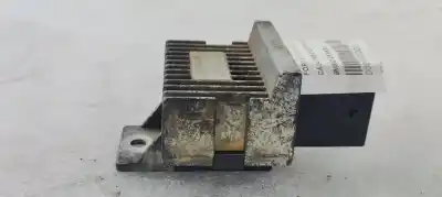 Second-hand car spare part glow plug for ford galaxy (ca1) 2.0 tdci cat oem iam references 9m5q12a343aa  