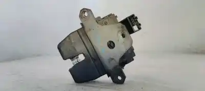 Second-hand car spare part trunk lock for ford galaxy (ca1) 2.0 tdci cat oem iam references 8m51r442a66ea  