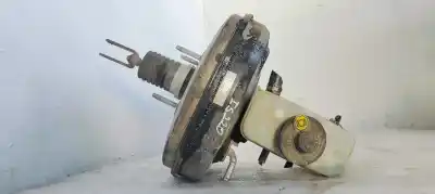 Автозапчасти б/у тормозной серво за lexus is200 (ds2/is2) 2.2 d-cat ссылки oem iam 4461053290