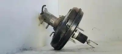 Автозапчастина б/у гальмівний серво для lexus is200 (ds2/is2) 2.2 d-cat посилання на oem iam 4461053290  