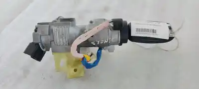 Second-hand car spare part ignition switch for kia stonic (ybcuv) 1.2 cat oem iam references 