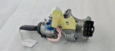 Second-hand car spare part ignition switch for kia stonic (ybcuv) 1.2 cat oem iam references   