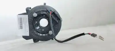 Second-hand car spare part air bag ring for kia stonic (ybcuv) 1.2 cat oem iam references 93490h8210