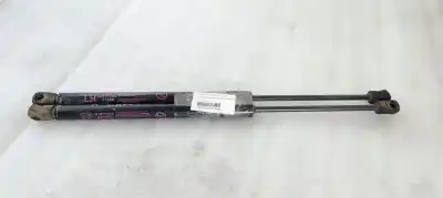 Second-hand car spare part Tailgate Gas Strut for KIA STONIC (YBCUV) 1.2 CAT OEM IAM references 81770H8410  