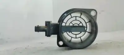 Second-hand car spare part flowmeter for kia stonic (ybcuv) 1.2 cat oem iam references 2816407000