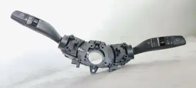 Автозапчастина б/у МНОГОФУНКЦІЙНЕ УПРАВЛІННЯ для KIA STONIC (YBCUV)  Посилання на OEM IAM 93403D4952  