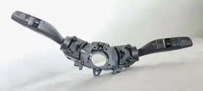 Second-hand car spare part multifunction switch for kia stonic (ybcuv) 1.2 cat oem iam references 93403d4952