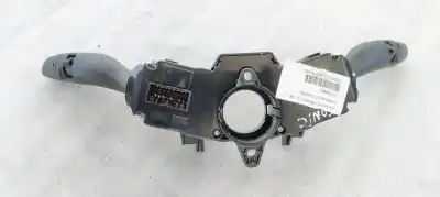 Second-hand car spare part multifunction switch for kia stonic (ybcuv) 1.2 cat oem iam references 93403d4952  