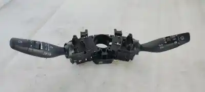 Second-hand car spare part multifunction switch for kia stonic (ybcuv) 1.2 cat oem iam references 93403d4952  