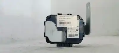 Second-hand car spare part electronic module for kia stonic (ybcuv) 1.2 cat oem iam references 95300h8000