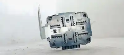 Second-hand car spare part electronic module for kia stonic (ybcuv) 1.2 cat oem iam references 95300h8000  