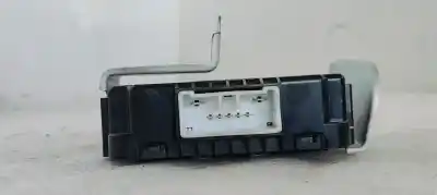 Second-hand car spare part electronic module for kia stonic (ybcuv) 1.2 cat oem iam references 95300h8000  