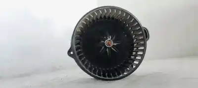 Second-hand car spare part heating fan for kia stonic (ybcuv) 1.2 cat oem iam references f00s3b2570