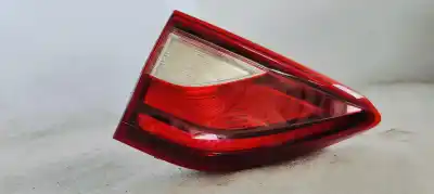 Second-hand car spare part interior left tailgate light for kia stonic (ybcuv) 1.2 cat oem iam references 