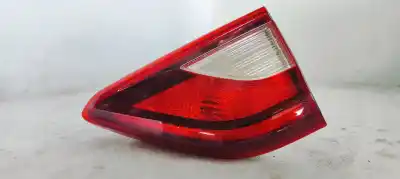 Second-hand car spare part interior rear right light for kia stonic (ybcuv) 1.2 cat oem iam references 
