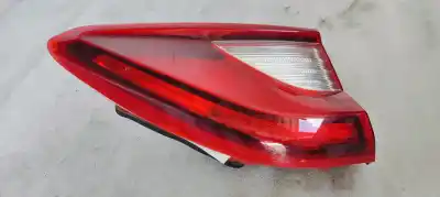 Pezzo di ricambio per auto di seconda mano luce di coda interna destra per kia stonic (ybcuv) 1.2 cat riferimenti oem iam   
