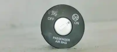 Second-hand car spare part switch for kia stonic (ybcuv) 1.2 cat oem iam references 