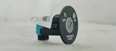 Second-hand car spare part switch for kia stonic (ybcuv) 1.2 cat oem iam references   