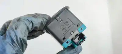 Second-hand car spare part switch for kia stonic (ybcuv) 1.2 cat oem iam references   