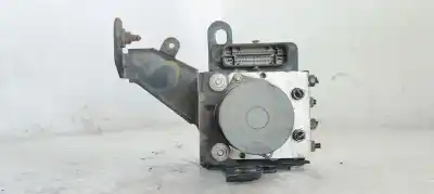 Автозапчасти б/у абс за opel vivaro c furgoneta (k0) 2.0 ссылки oem iam 9821150280