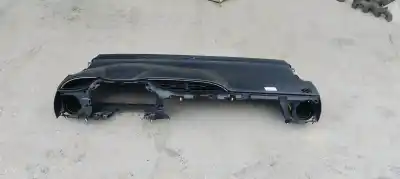 Pièce détachée automobile d'occasion TABLEAU DE BORD pour TOYOTA YARIS  Références OEM IAM 3108954AA  