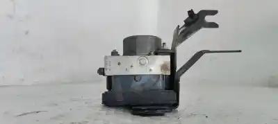 Автозапчасти б/у абс за dacia logan ii 1.5 dci diesel fap cat ссылки oem iam 476608644r  