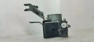 Автозапчасти б/у абс за dacia logan ii 1.5 dci diesel fap cat ссылки oem iam 476608644r  