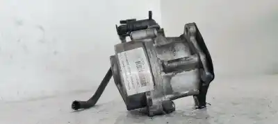 Peça sobressalente para automóvel em segunda mão depressor de travões / bomba de vácuo por renault scenic ii emotion referências oem iam d163123491