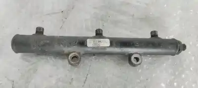 Second-hand car spare part distributor pipe for jaguar s-type 2.7 v6 diesel classic oem iam references 4r8q9d280ac