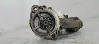 Автозапчастина б/у двигун запускається для kia sorento 2.5 crdi ex посилання на oem iam 361004a000  