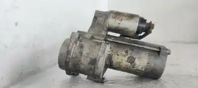 Peça sobressalente para automóvel em segunda mão motor de arranque por kia sorento 2.5 crdi ex referências oem iam 361004a000