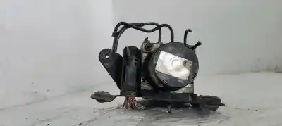 Peça sobressalente para automóvel em segunda mão abs por renault scenic ii emotion referências oem iam 0265231474