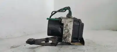 Peça sobressalente para automóvel em segunda mão abs por renault scenic ii emotion referências oem iam 0265231474  