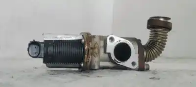 Peça sobressalente para automóvel em segunda mão válvula egr por opel astra h berlina edition referências oem iam 50024005