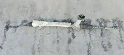 Second-hand car spare part steering rack for kia stonic (ybcuv) 1.2 cat oem iam references 56500h8500