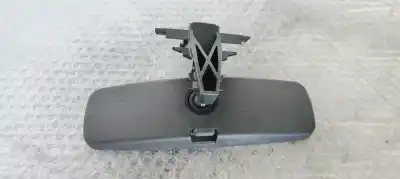 Pezzo di ricambio per auto di seconda mano specchio interno per renault clio v (b7_) 1.5 blue dci 100 (b7ad) riferimenti oem iam e20205028  