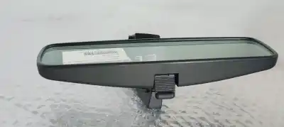 Pezzo di ricambio per auto di seconda mano specchio interno per renault clio v (b7_) 1.5 blue dci 100 (b7ad) riferimenti oem iam e20205028  