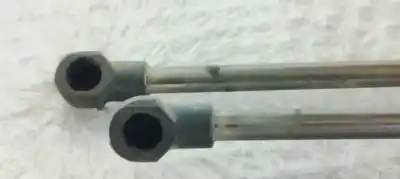 Автозапчасти б/у амортизаторы багажника/двери за citroen c4 cactus 1.2 vti 82 ссылки oem iam 9813913880  