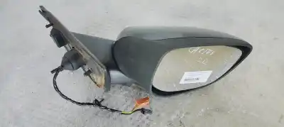 Автозапчасти б/у задний вид справа за citroen c4 cactus 1.2 vti 82 ссылки oem iam e1021265  