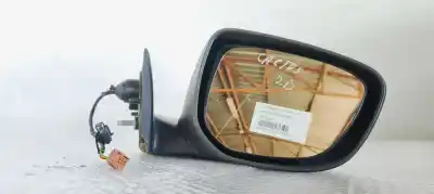 Автозапчасти б/у задний вид справа за citroen c4 cactus 1.2 vti 82 ссылки oem iam e1021265  