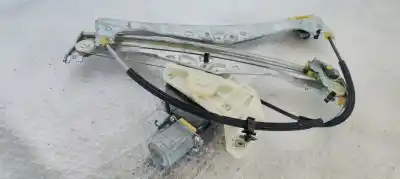 Автозапчасти б/у регулятор стекла переднего левого за citroen c4 cactus 1.2 vti 82 ссылки oem iam 9674252380  