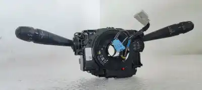 Peça sobressalente para automóvel em segunda mão comandos de alavanca por citroen c4 cactus 1.2 vti 82 referências oem iam 98139475zd