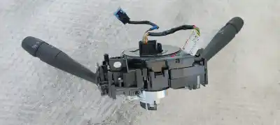 Pezzo di ricambio per auto di seconda mano comando multifunzione per citroen c4 cactus 1.2 vti 82 riferimenti oem iam 98139475zd  