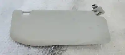 Автозапчасти б/у левая зона за citroen c4 cactus 1.2 vti 82 ссылки oem iam   