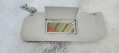 Автозапчасти б/у левая зона за citroen c4 cactus 1.2 vti 82 ссылки oem iam   