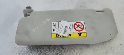 Автозапчасти б/у правая зона за citroen c4 cactus 1.2 vti 82 ссылки oem iam   