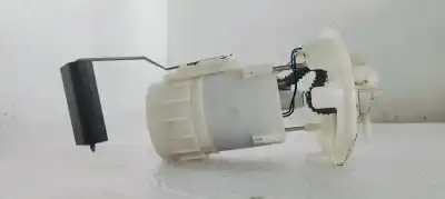 Автозапчасти б/у индикатор за citroen c4 cactus 1.2 vti 82 ссылки oem iam 9674466680  