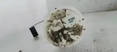 Автозапчасти б/у индикатор за citroen c4 cactus 1.2 vti 82 ссылки oem iam 9674466680  