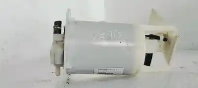 Second-hand car spare part fuel tank sender unit for toyota yaris 1.5 16v cat oem iam references 777040d070