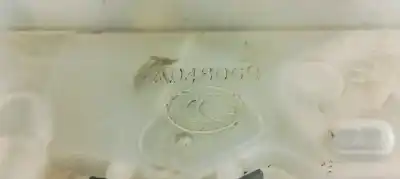 Автозапчасти б/у замок задней левой двери за citroen c4 cactus 1.2 vti 82 ссылки oem iam a05926  